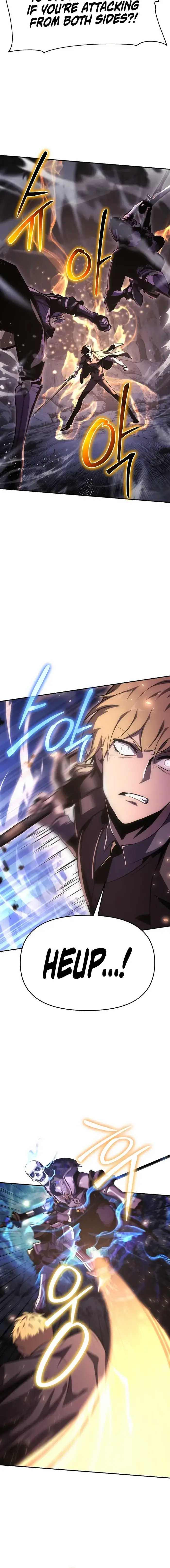 The Knight King Who Returned with a God Chapter 32 image 15_optimized
